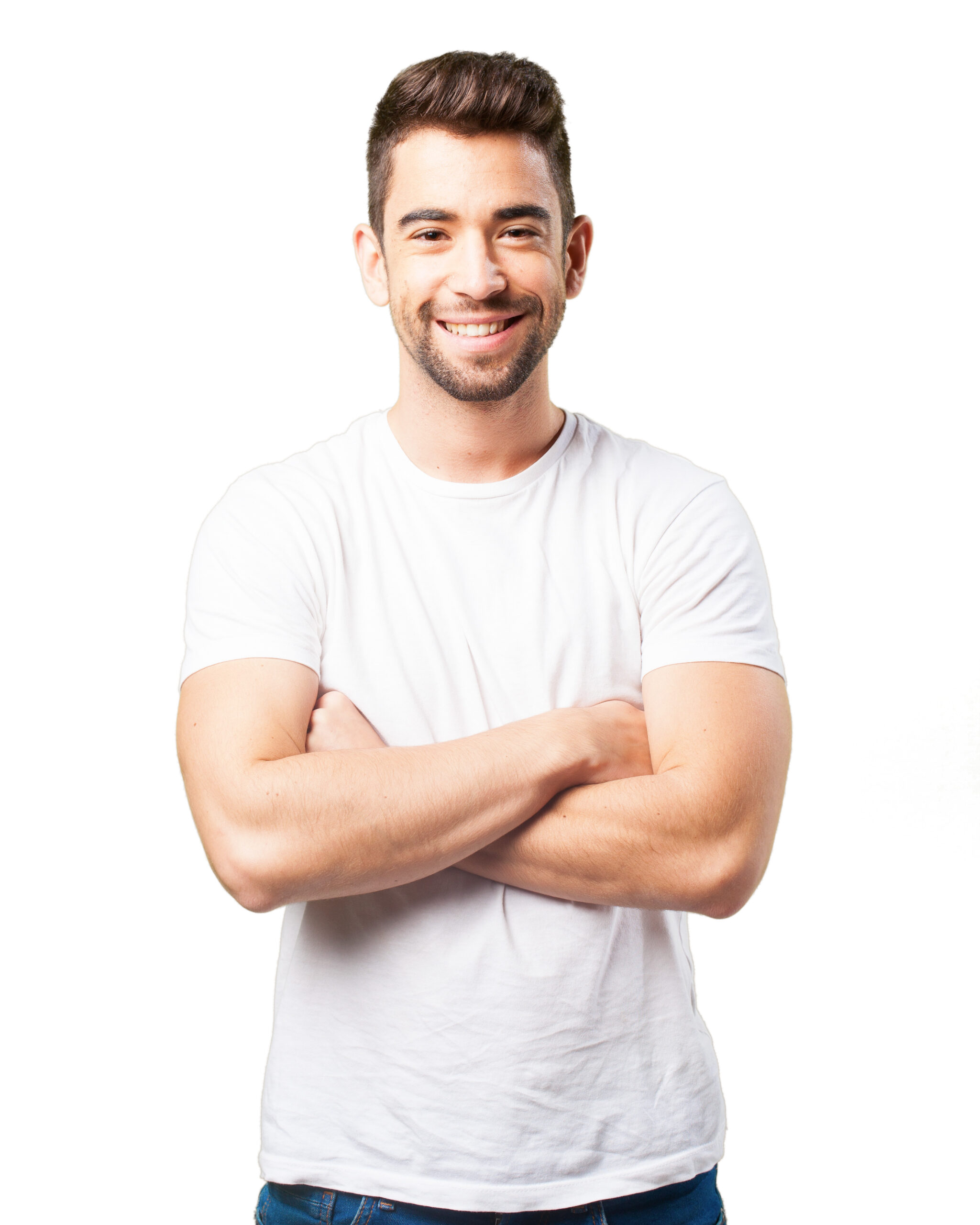 1739996103_new_preview_man smiling with arms crossed scaled